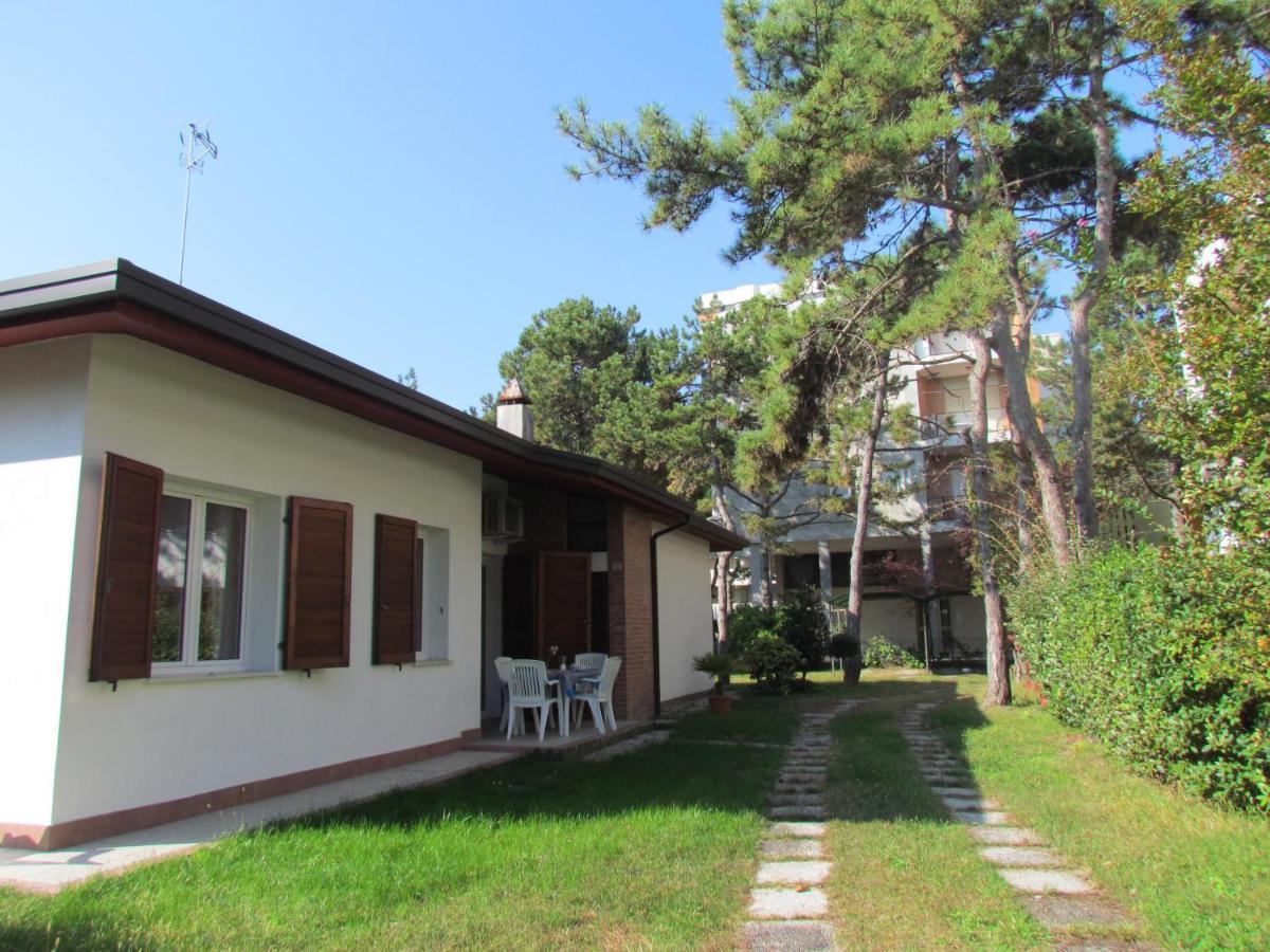 Villa Raffaella Бібіоне Екстер'єр фото